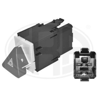 Jungiklis, pavojaus žibintas ERA 662255