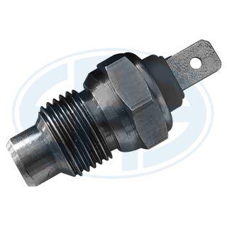 Siuntimo blokas, aušinimo skysčio temperatūra ERA 330102