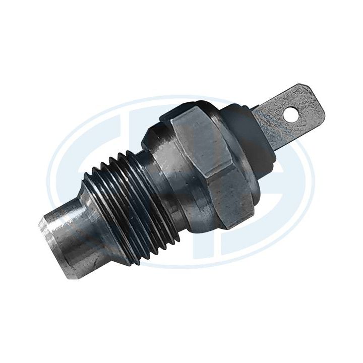 Siuntimo blokas, aušinimo skysčio temperatūra ERA 330102