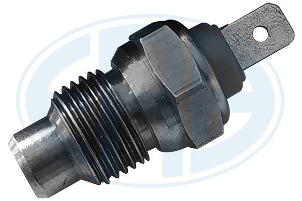 Siuntimo blokas, aušinimo skysčio temperatūra ERA 330102