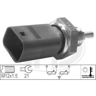 Siuntimo blokas, aušinimo skysčio temperatūra ERA 330559