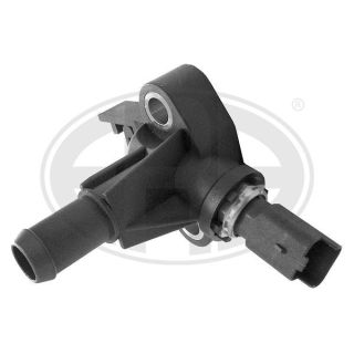 Siuntimo blokas, aušinimo skysčio temperatūra ERA 330693