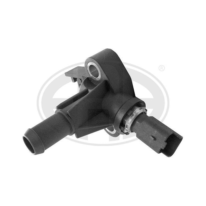 Siuntimo blokas, aušinimo skysčio temperatūra ERA 330693