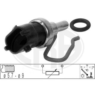 Siuntimo blokas, aušinimo skysčio temperatūra ERA 330777