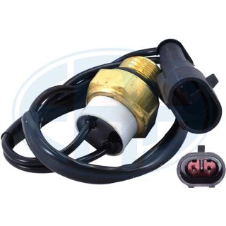 Siuntimo blokas, aušinimo skysčio temperatūra ERA 331051