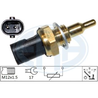 Siuntimo blokas, aušinimo skysčio temperatūra ERA 331063