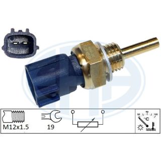 Siuntimo blokas, aušinimo skysčio temperatūra ERA 331064