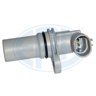 Jutiklis, alkūninio veleno impulsas ERA 550000