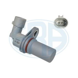 Jutiklis, alkūninio veleno impulsas ERA 550000A