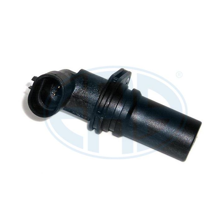 Jutiklis, alkūninio veleno impulsas ERA 550003