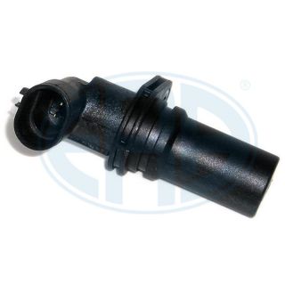 Jutiklis, alkūninio veleno impulsas ERA 550003A