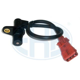 Jutiklis, alkūninio veleno impulsas ERA 550004A