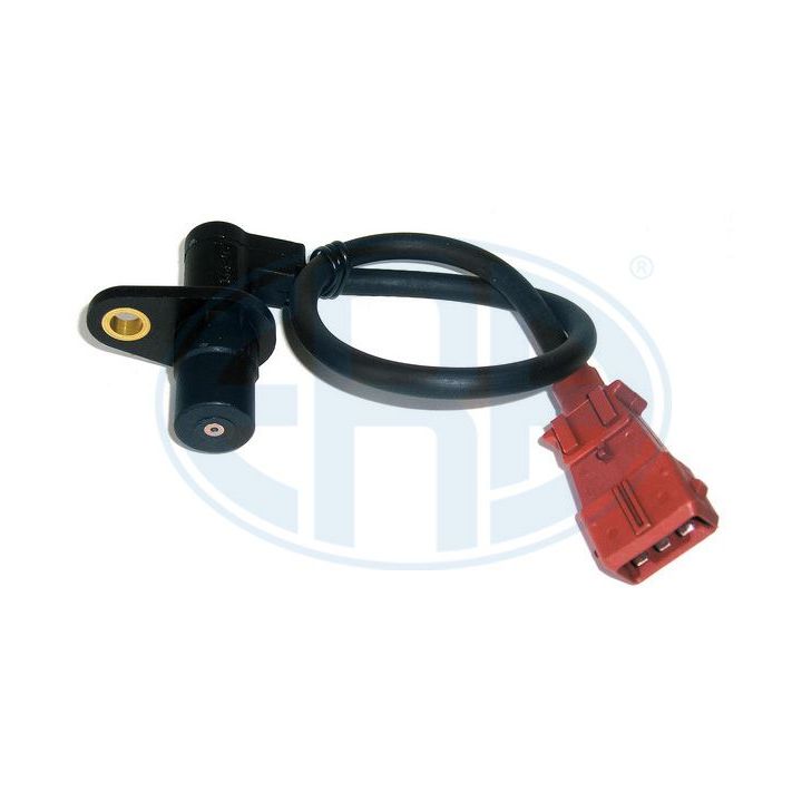 Jutiklis, alkūninio veleno impulsas ERA 550004A