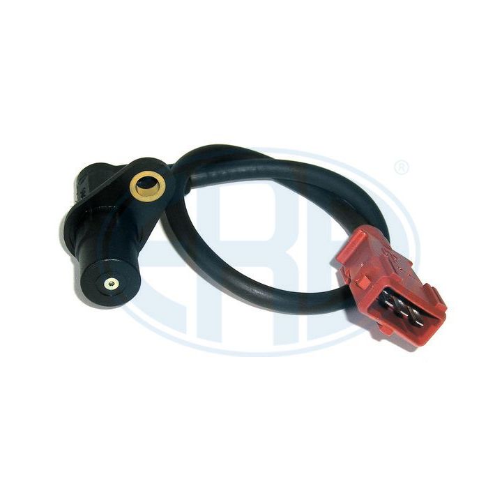 Jutiklis, alkūninio veleno impulsas ERA 550005