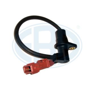 Jutiklis, alkūninio veleno impulsas ERA 550006