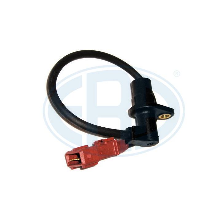 Jutiklis, alkūninio veleno impulsas ERA 550006A