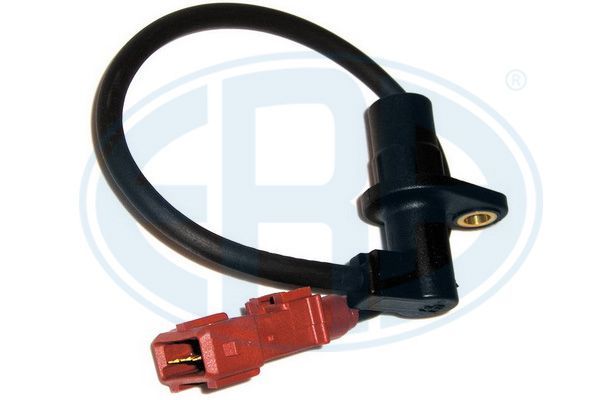 Jutiklis, alkūninio veleno impulsas ERA 550006A