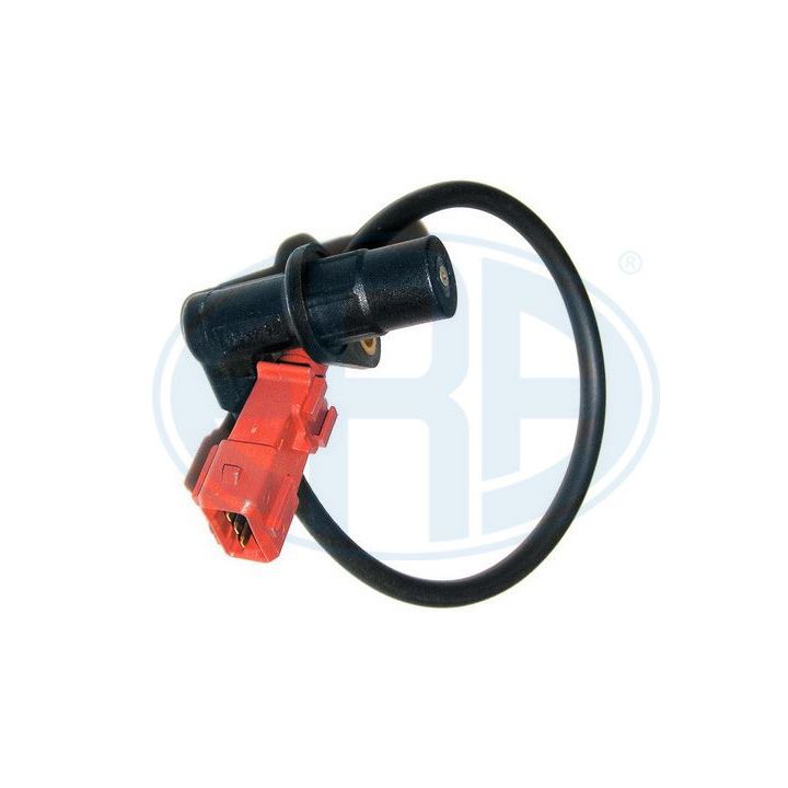 Jutiklis, alkūninio veleno impulsas ERA 550007