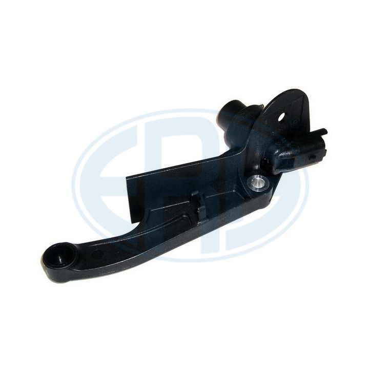 Jutiklis, alkūninio veleno impulsas ERA 550008