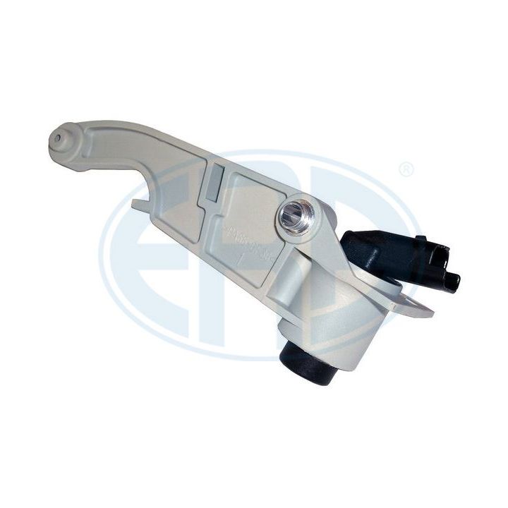 Jutiklis, alkūninio veleno impulsas ERA 550009