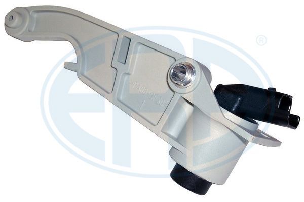 Jutiklis, alkūninio veleno impulsas ERA 550009