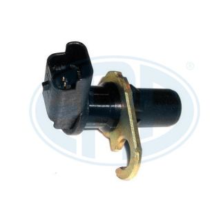 Jutiklis, alkūninio veleno impulsas ERA 550011