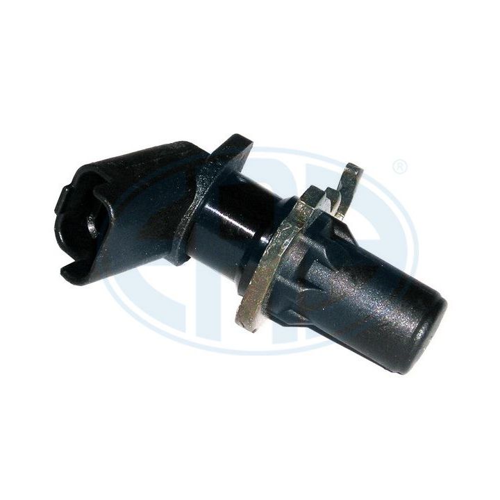 Jutiklis, alkūninio veleno impulsas ERA 550013