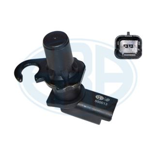 Jutiklis, alkūninio veleno impulsas ERA 550013A