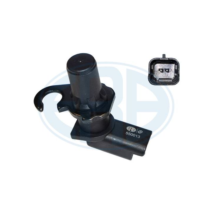 Jutiklis, alkūninio veleno impulsas ERA 550013A