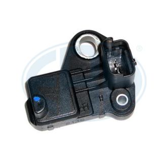 Jutiklis, alkūninio veleno impulsas ERA 550014