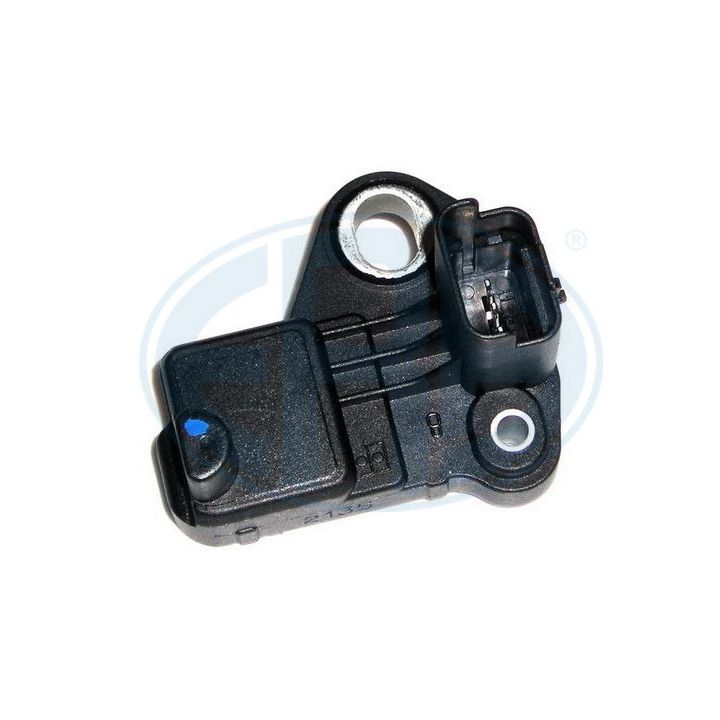 Jutiklis, alkūninio veleno impulsas ERA 550014A