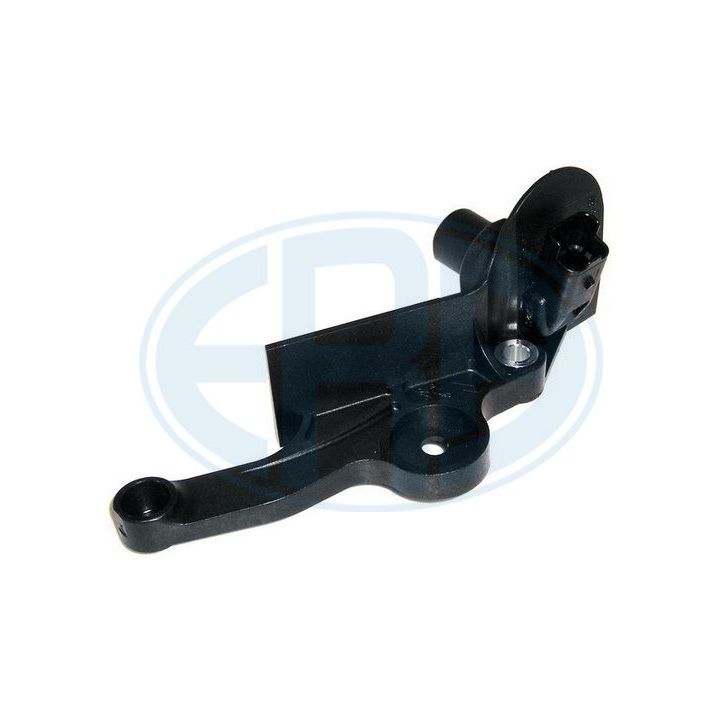 Jutiklis, alkūninio veleno impulsas ERA 550015