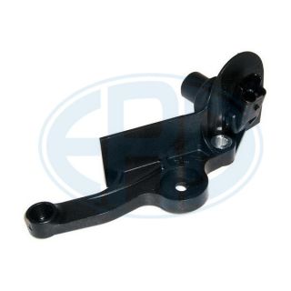 Jutiklis, alkūninio veleno impulsas ERA 550015A