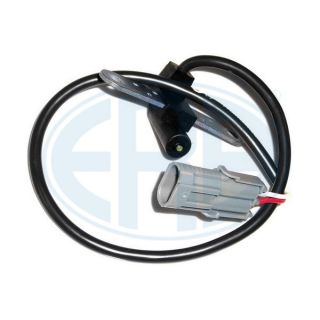 Jutiklis, alkūninio veleno impulsas ERA 550021