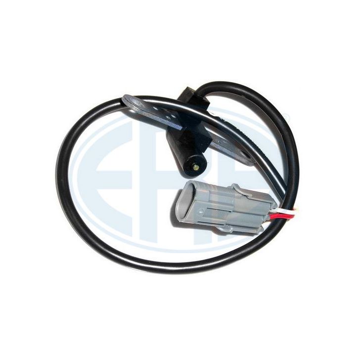 Jutiklis, alkūninio veleno impulsas ERA 550021