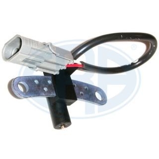 Jutiklis, alkūninio veleno impulsas ERA 550023