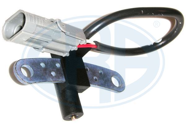 Jutiklis, alkūninio veleno impulsas ERA 550023