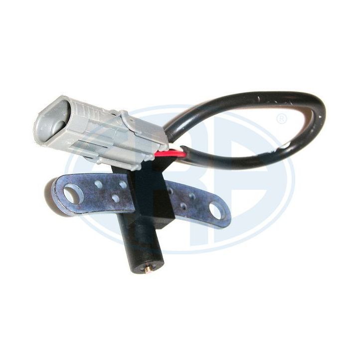 Jutiklis, alkūninio veleno impulsas ERA 550023A