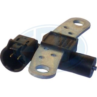 Jutiklis, alkūninio veleno impulsas ERA 550024