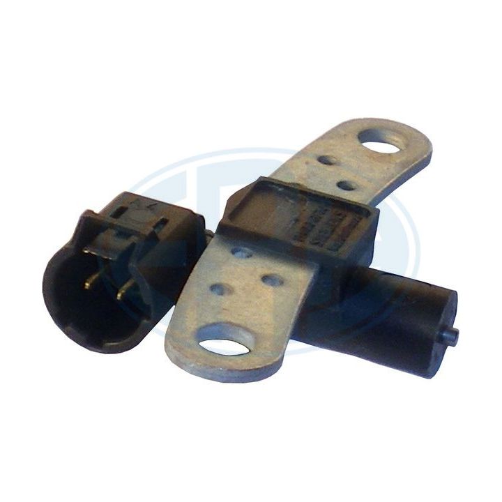 Jutiklis, alkūninio veleno impulsas ERA 550024A