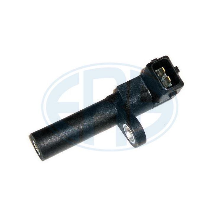 Jutiklis, alkūninio veleno impulsas ERA 550036