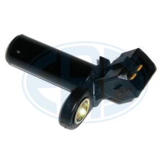 Jutiklis, alkūninio veleno impulsas ERA 550037