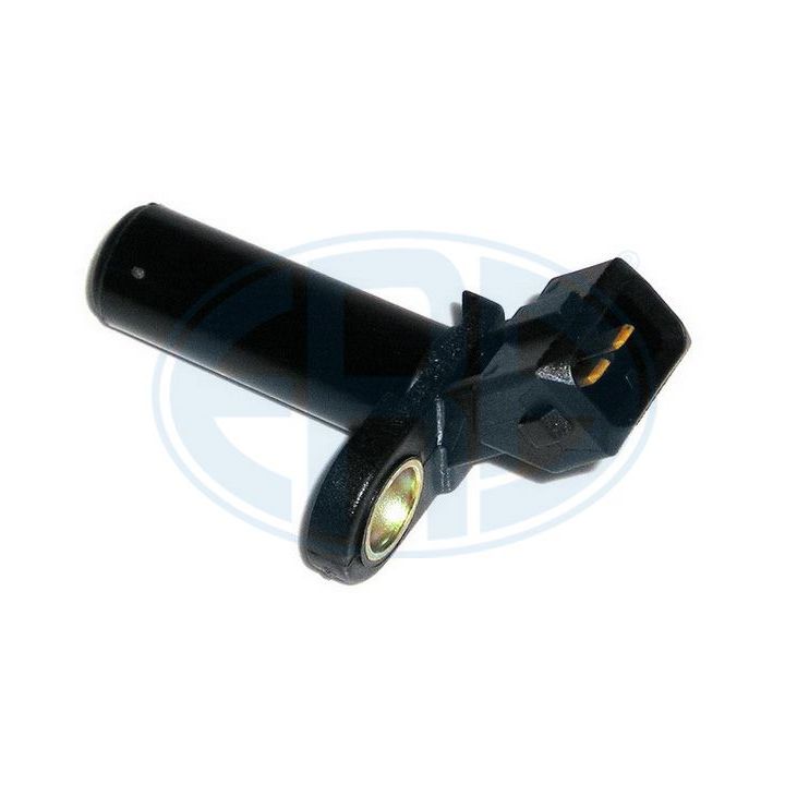 Jutiklis, alkūninio veleno impulsas ERA 550037