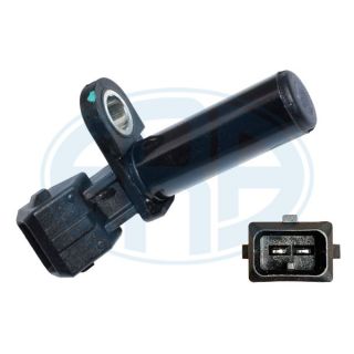 Jutiklis, alkūninio veleno impulsas ERA 550037A