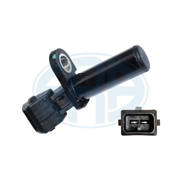 Jutiklis, alkūninio veleno impulsas ERA 550037A