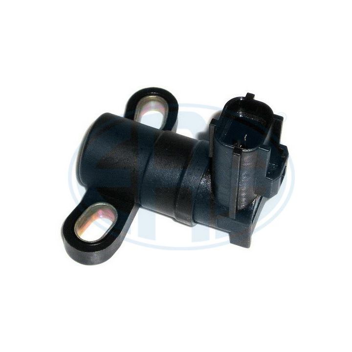 Jutiklis, alkūninio veleno impulsas ERA 550039