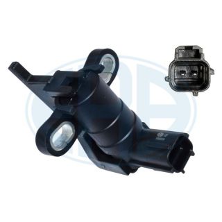 Jutiklis, alkūninio veleno impulsas ERA 550039A