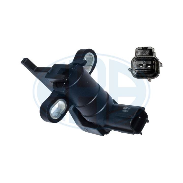 Jutiklis, alkūninio veleno impulsas ERA 550039A