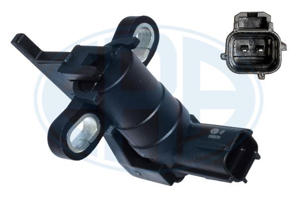 Jutiklis, alkūninio veleno impulsas ERA 550039A