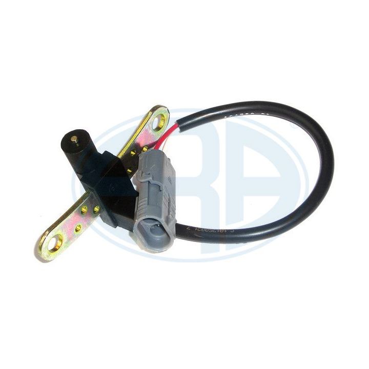 Jutiklis, alkūninio veleno impulsas ERA 550049